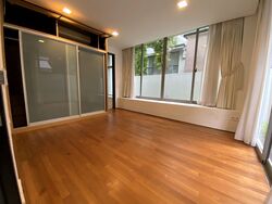 Tan Kim Cheng Road (D10), Detached #600872571